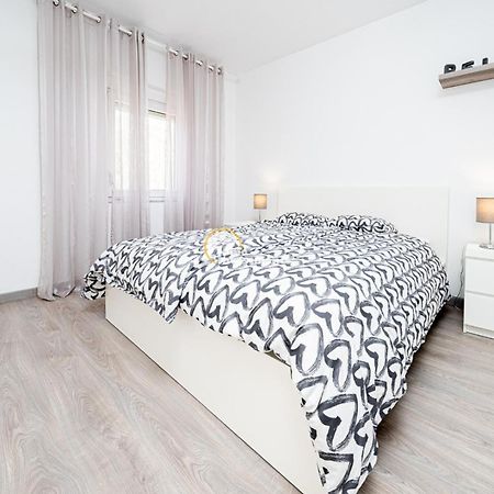 Villa Pyeranch Torrevieja Exteriör bild