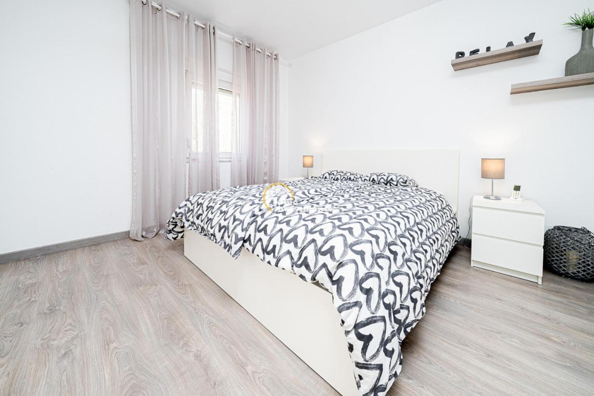 Villa Pyeranch Torrevieja Exteriör bild