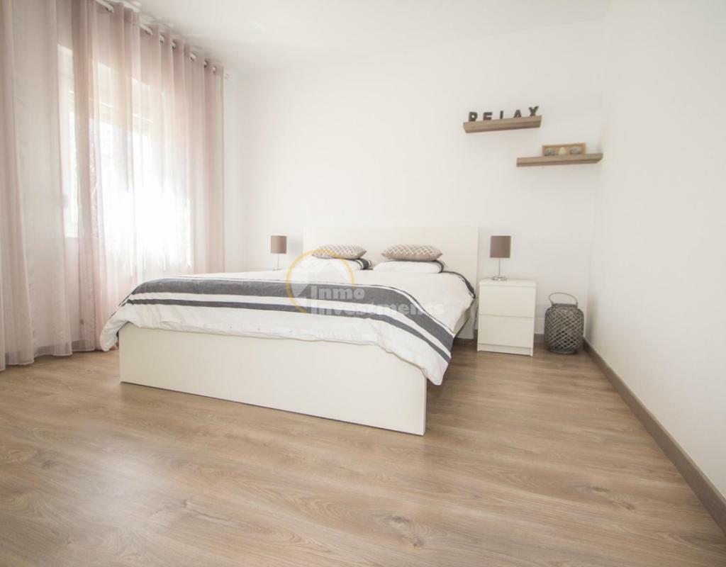 Villa Pyeranch Torrevieja Exteriör bild